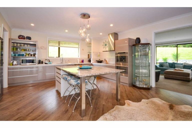 Photo of property in 49a Stanners Road, Kerikeri, 0295