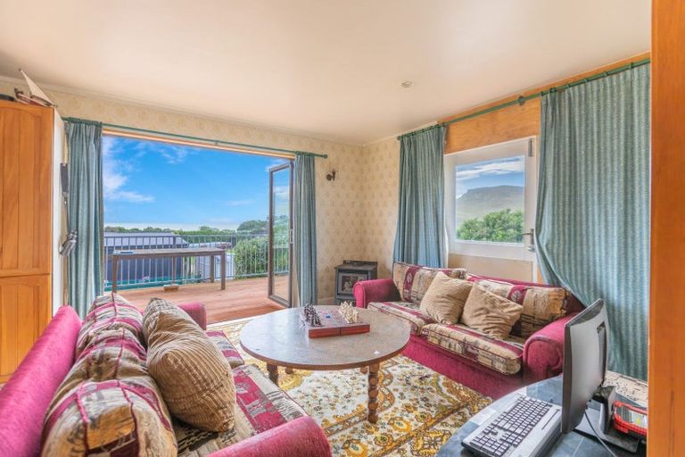 Photo of property in 456 Whangaehu Road, Porangahau, 4293