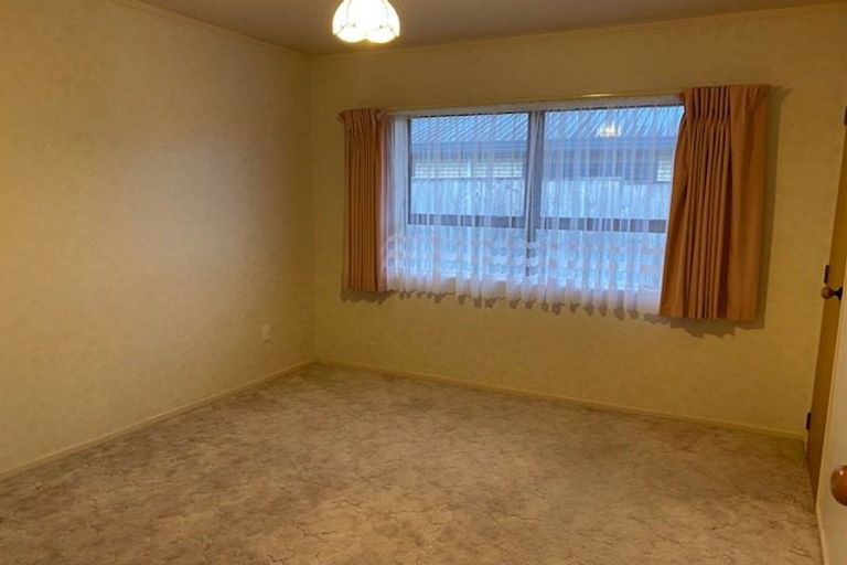 Photo of property in 26b Norfolk Street, Regent, Whangarei, 0112