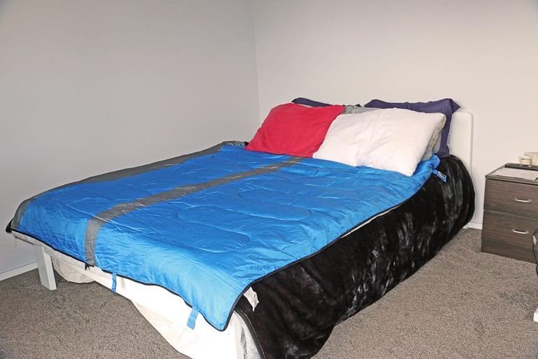 Photo of property in 12 Inca Place, Snells Beach, 0920