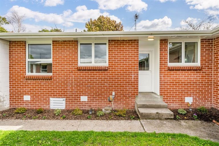 Photo of property in 1033f Fergusson Drive, Clouston Park, Upper Hutt, 5018