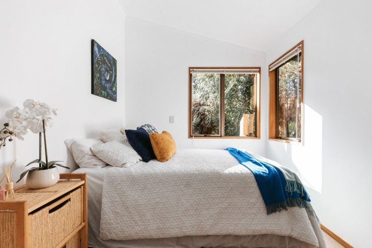 Photo of property in 18 Fairmont Terrace, Otumoetai, Tauranga, 3110