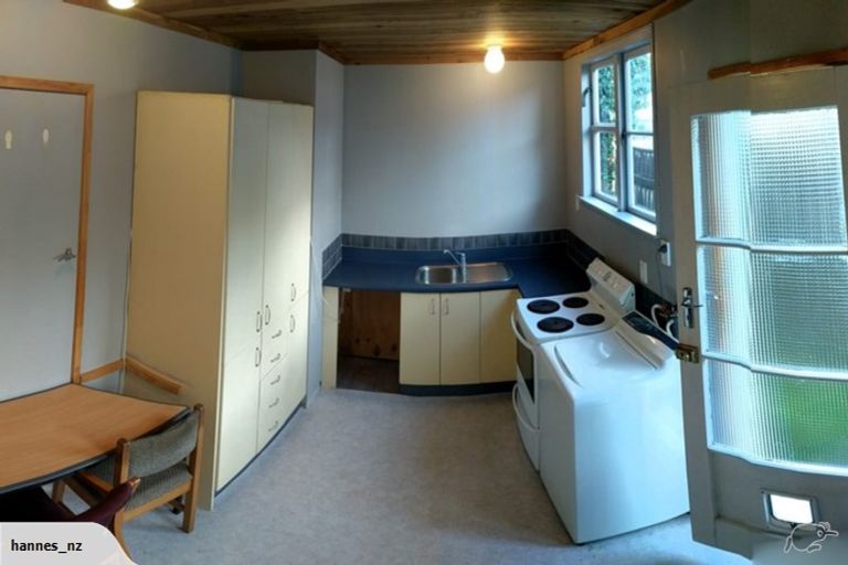 Photo of property in 337a Cambridge Road, Hillcrest, Hamilton, 3216