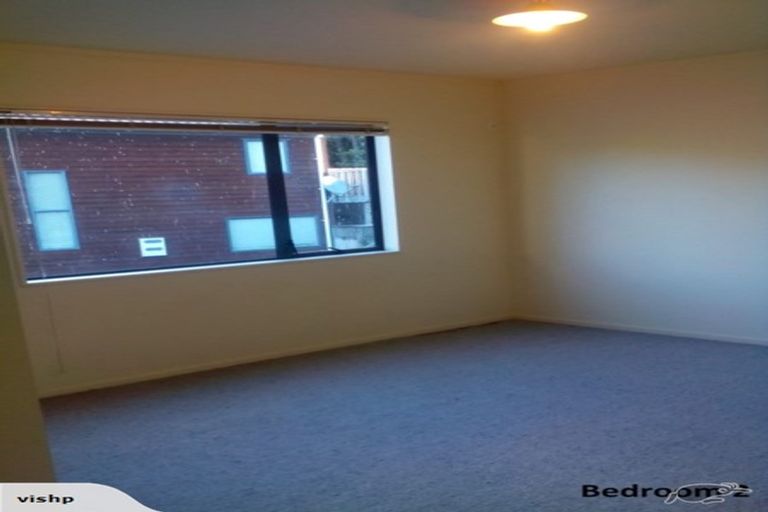 Photo of property in 16/61a Birkdale Road, Birkdale, Auckland, 0626