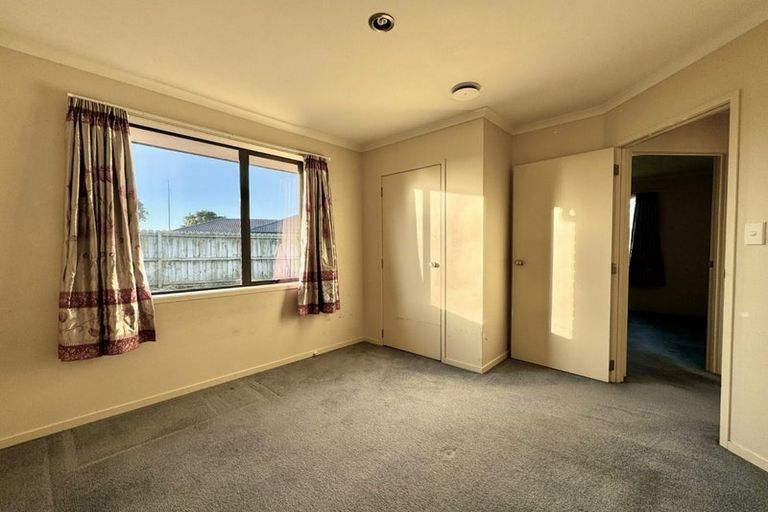 Photo of property in 9 Waione Court, Takanini, 2112