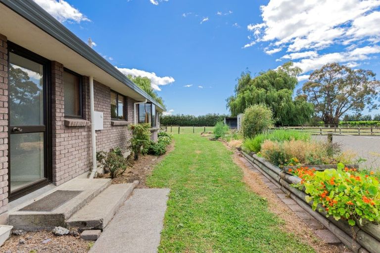 Photo of property in 2d Ferry Road, Spring Creek, 7202