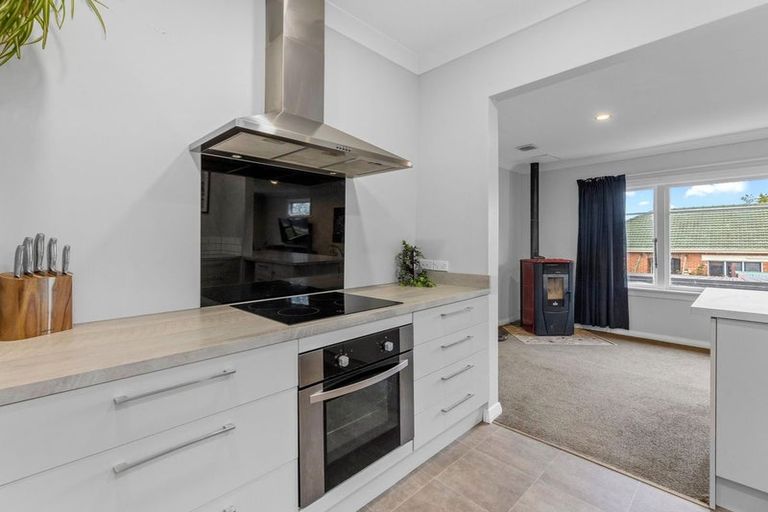 Photo of property in 21 Manchester Street, Bradford, Dunedin, 9011