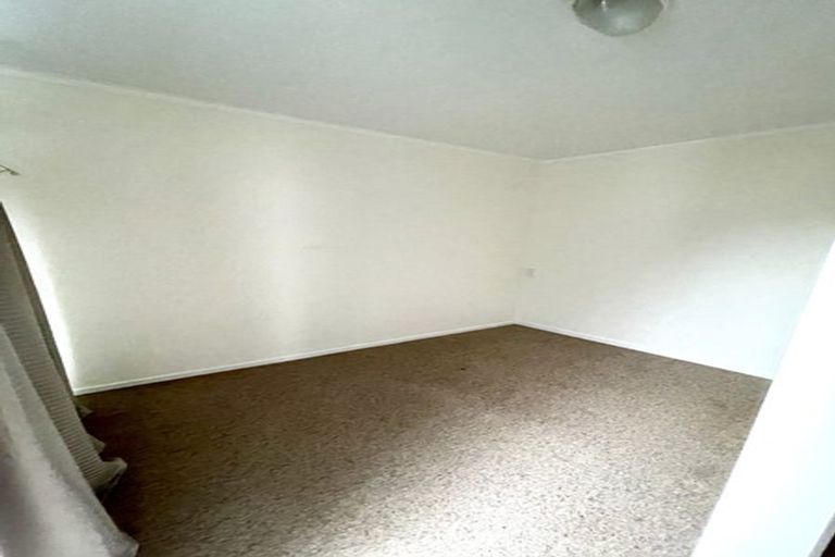 Photo of property in 2 Macalister Place, Miramar, Wellington, 6022