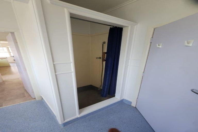 Photo of property in 7 Scott Avenue, Hamilton East, Hamilton, 3216