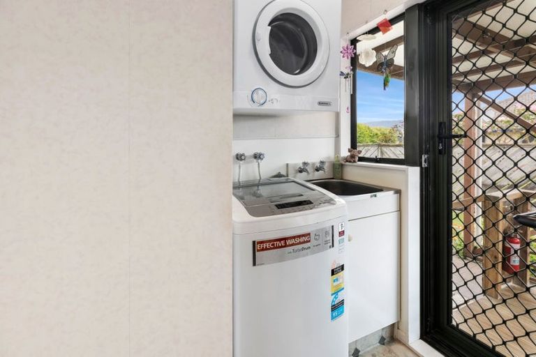 Photo of property in 81 Tawari Street, Matamata, 3400