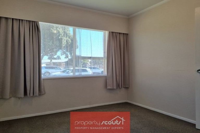 Photo of property in 5/4 Wynyard Street, Bell Block, New Plymouth, 4312