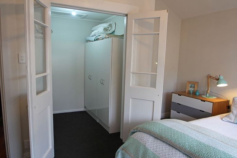 Photo of property in 79 Tees Street, South Hill, Oamaru, 9400