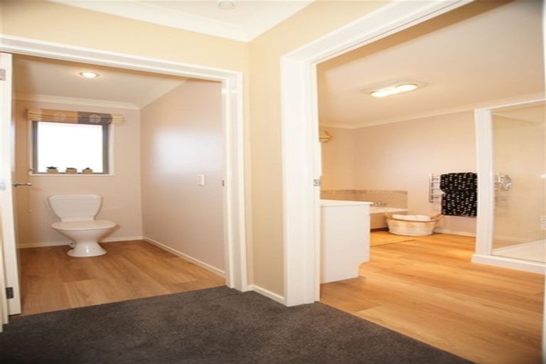 Photo of property in 87a Sullivan Avenue, Woolston, Christchurch, 8023