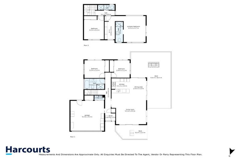 Photo of property in 20c Moohan Street, Wainuiomata, Lower Hutt, 5014