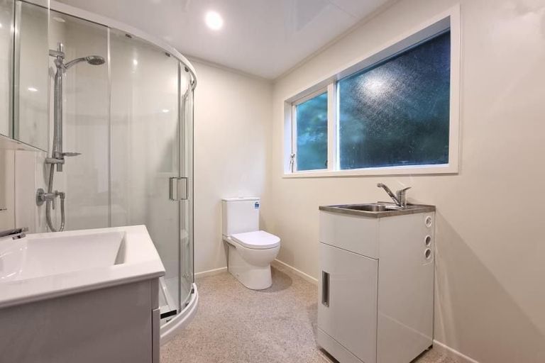 Photo of property in 82a Homebush Road, Khandallah, Wellington, 6035