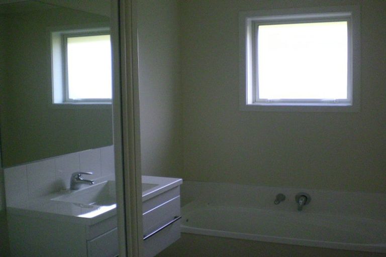 Photo of property in 19 Marino Grove, Richmond, 7020