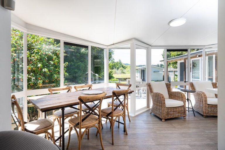 Photo of property in 38 Kuku Street, Te Awanga, 4102