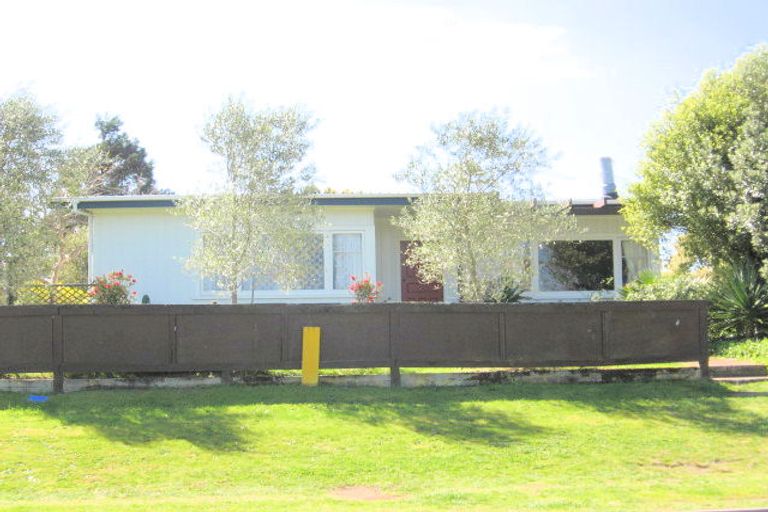 Photo of property in 52a Percy Road, Papamoa Beach, Papamoa, 3118