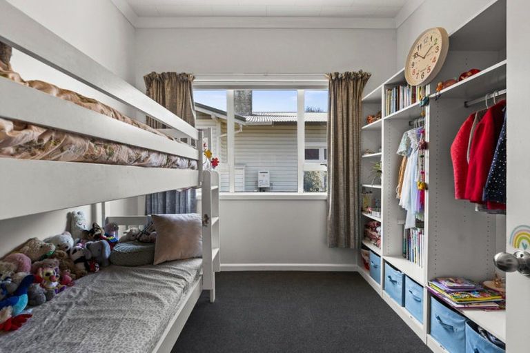 Photo of property in 515 Wellwood Street, Saint Leonards, Hastings, 4120