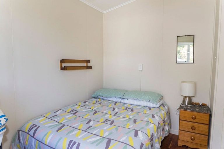 Photo of property in 28a Akitio Esplanade, Akitio, Pongaroa, 4991