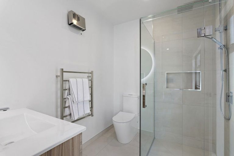 Photo of property in 2 Coe Street, Halswell, Christchurch, 8025