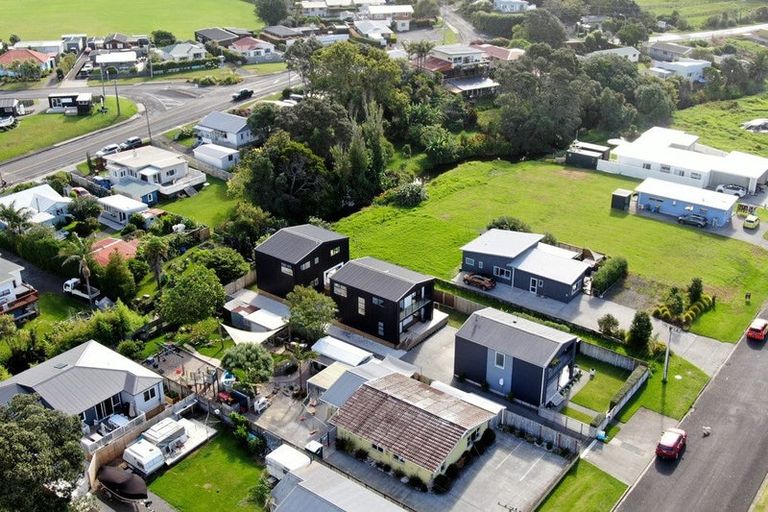 Photo of property in 45b Edinburgh Street, Waihi Beach, 3611