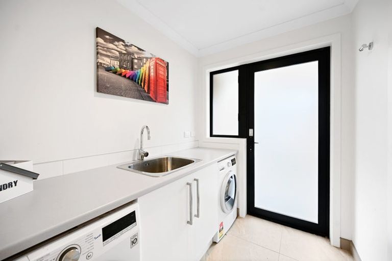 Photo of property in 265b Hakarimata Road, Ngaruawahia, 3793