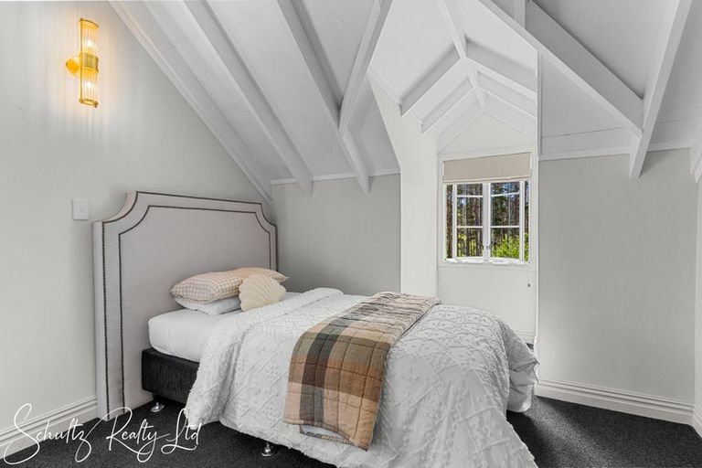 Photo of property in 3251 Paparoa-oakleigh Road, Paparoa, 0571