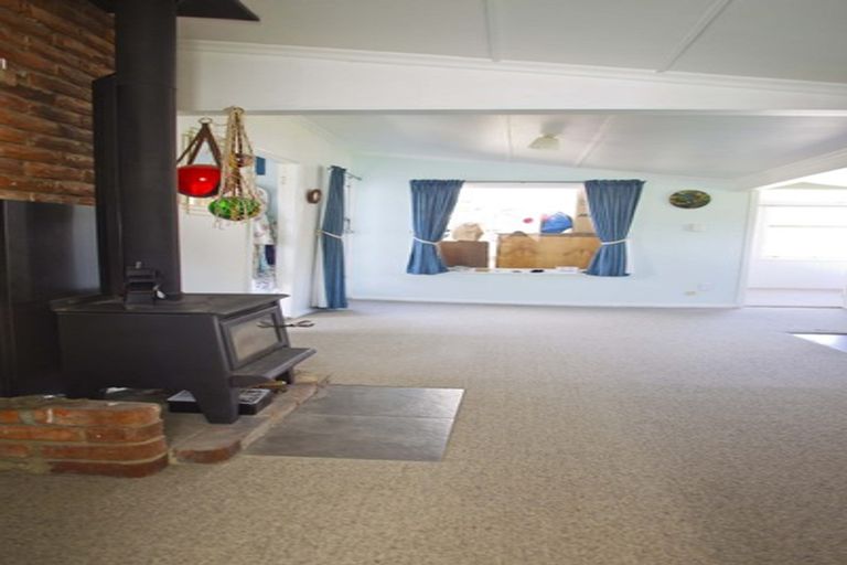 Photo of property in 13 Kakanui Road, Kakanui, Oamaru, 9495