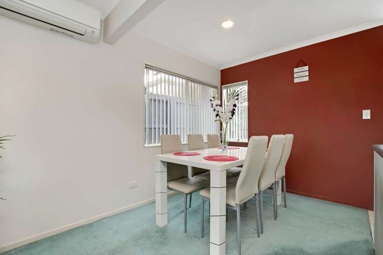 Photo of property in 10c Cambourne Road, Papatoetoe, Auckland, 2025