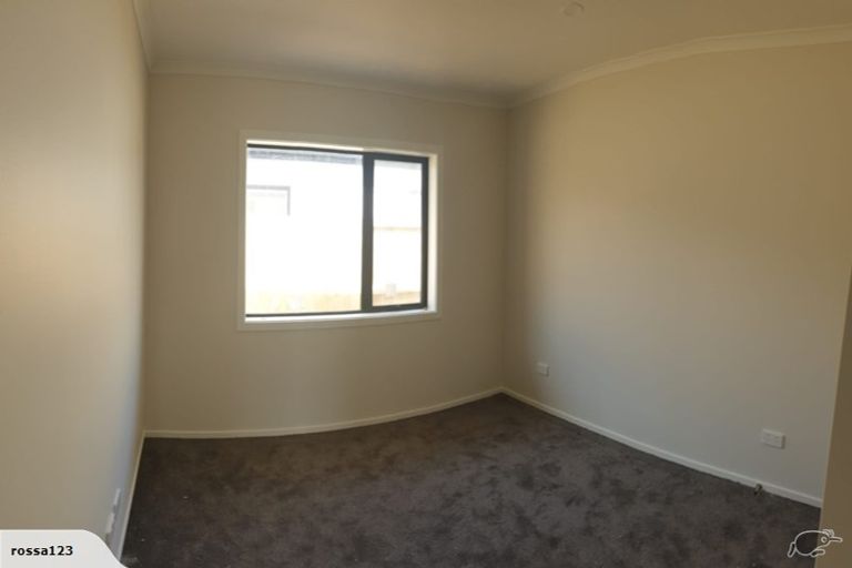 Photo of property in 105a Hare Puke Drive, Flagstaff, Hamilton, 3210