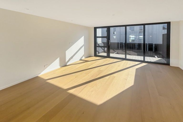 Photo of property in 12/5 Tidal View, Ferrymead, Christchurch, 8023