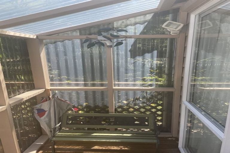 Photo of property in 30 Zephyr Terrace, Governors Bay, Lyttelton, 8971