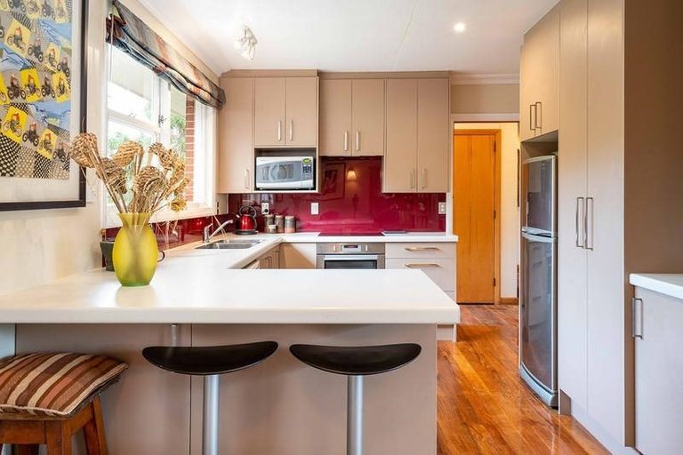 Photo of property in 74 Every Street, Andersons Bay, Dunedin, 9013