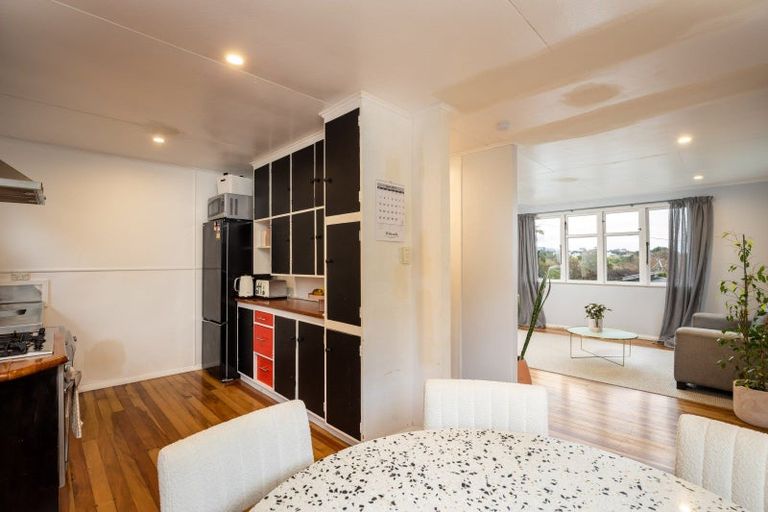 Photo of property in 67 Ballance Street, Lower Vogeltown, New Plymouth, 4310