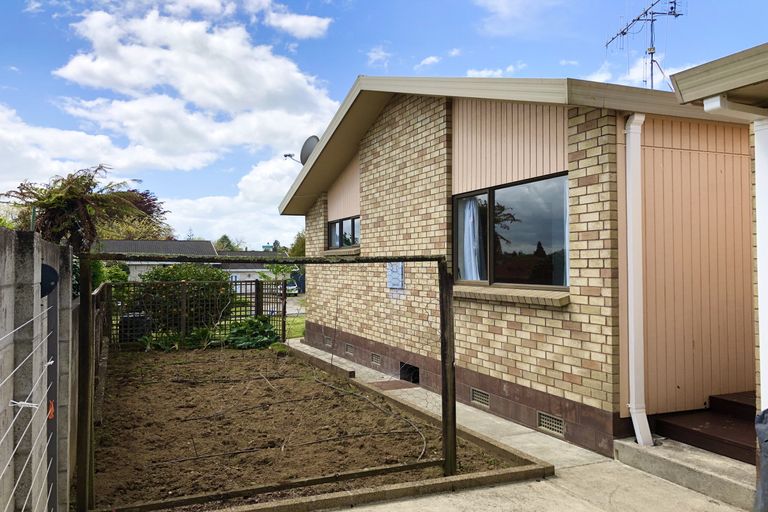 Photo of property in 204 Turere Lane, Te Awamutu, 3800