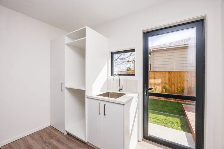 Photo of property in 43 Bourke Street, Palmerston North, 4410