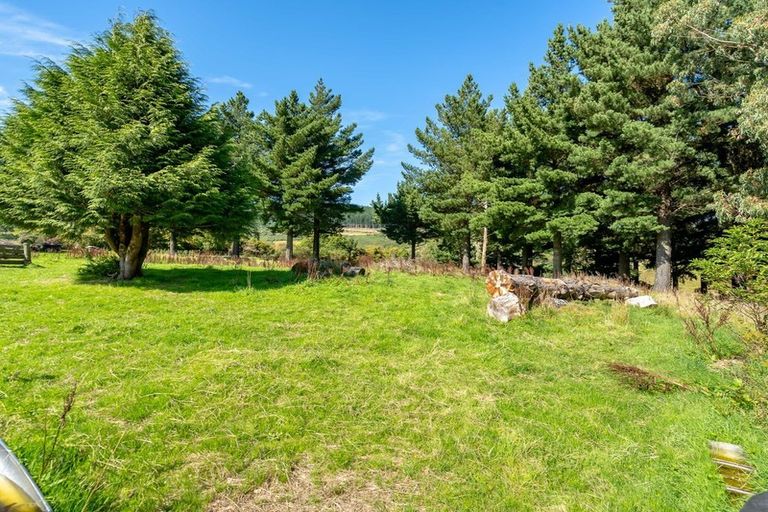 Photo of property in 282 Leith Valley Road, Leith Valley, Dunedin, 9010