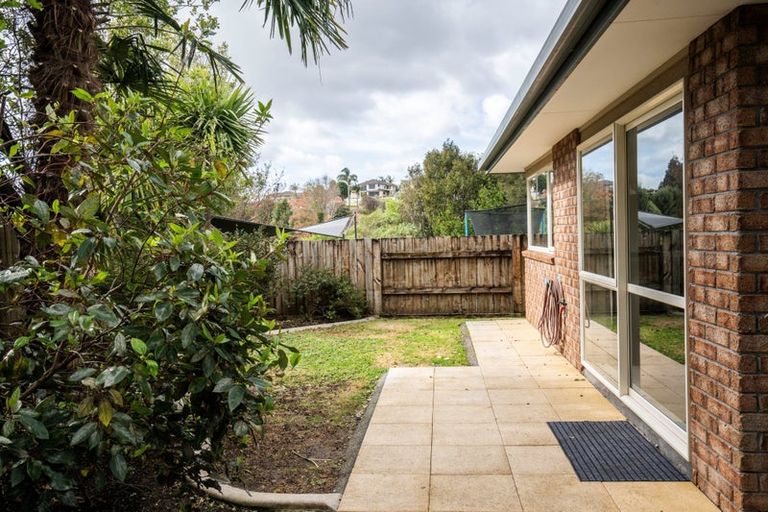 Photo of property in 16 Tawai Dell, Pyes Pa, Tauranga, 3112