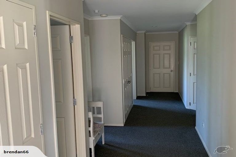 Photo of property in 131 Hull Road, Waiuku, 2682