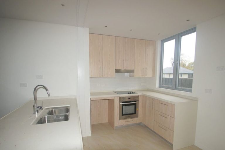 Photo of property in 3 Friel Lane, Mairehau, Christchurch, 8013