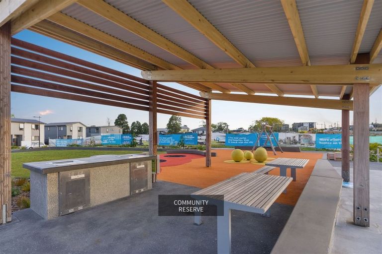 Photo of property in 101/38a Fraser Avenue, Northcote, Auckland, 0627