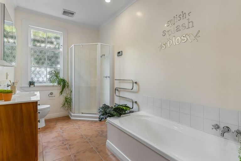 Photo of property in 40 Bombay Street, Ngaio, Wellington, 6035