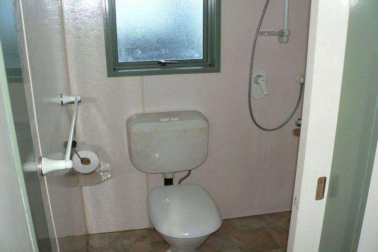 Photo of property in 37a Courtney Road, Gate Pa, Tauranga, 3112