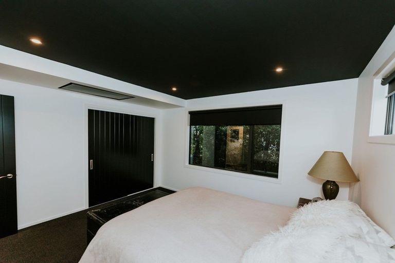 Photo of property in 19 Airedale Road, Weston, Oamaru, 9401