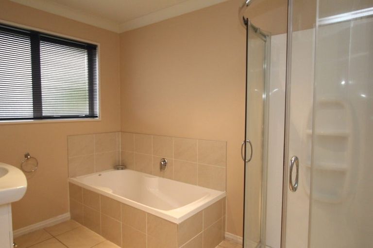 Photo of property in 136d Brookside Road, Rolleston, 7614