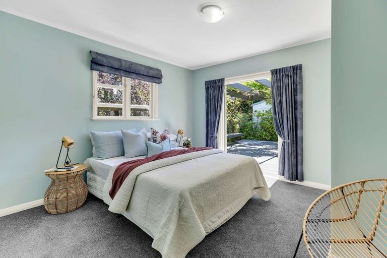 Photo of property in 130a Cook Street, West End, Palmerston North, 4410