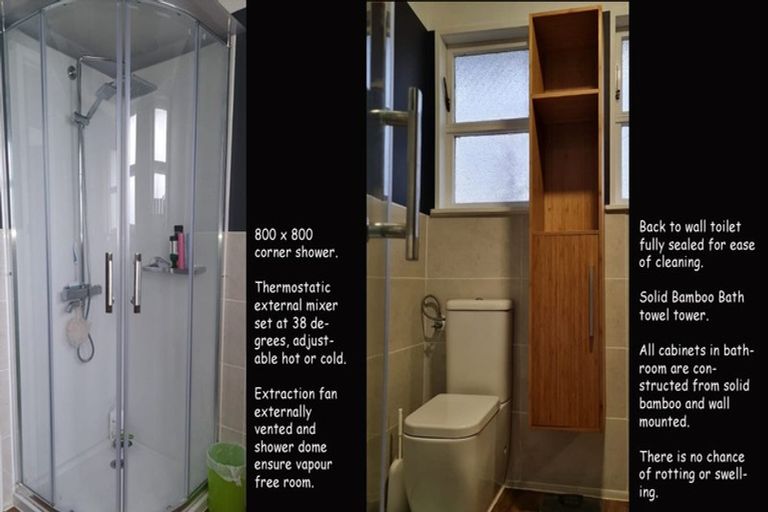 Photo of property in 60 Rangipoia Place, Turangi, 3334