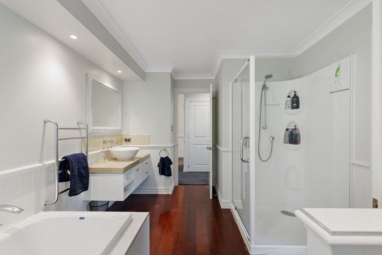 Photo of property in 55 Plummers Point Road, Whakamarama, Tauranga, 3172