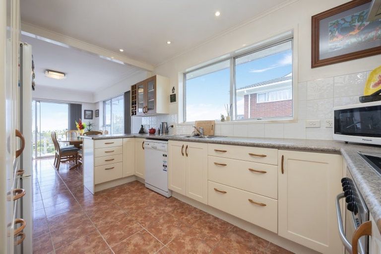 Photo of property in 174 Royal Road, Massey, Auckland, 0614